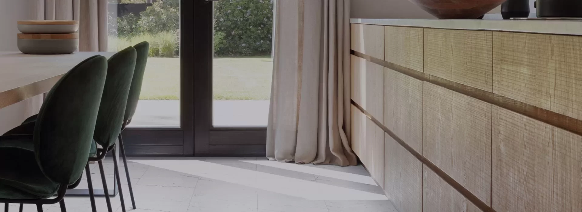 Moduleo Merken Moduleo | Berg&Berg