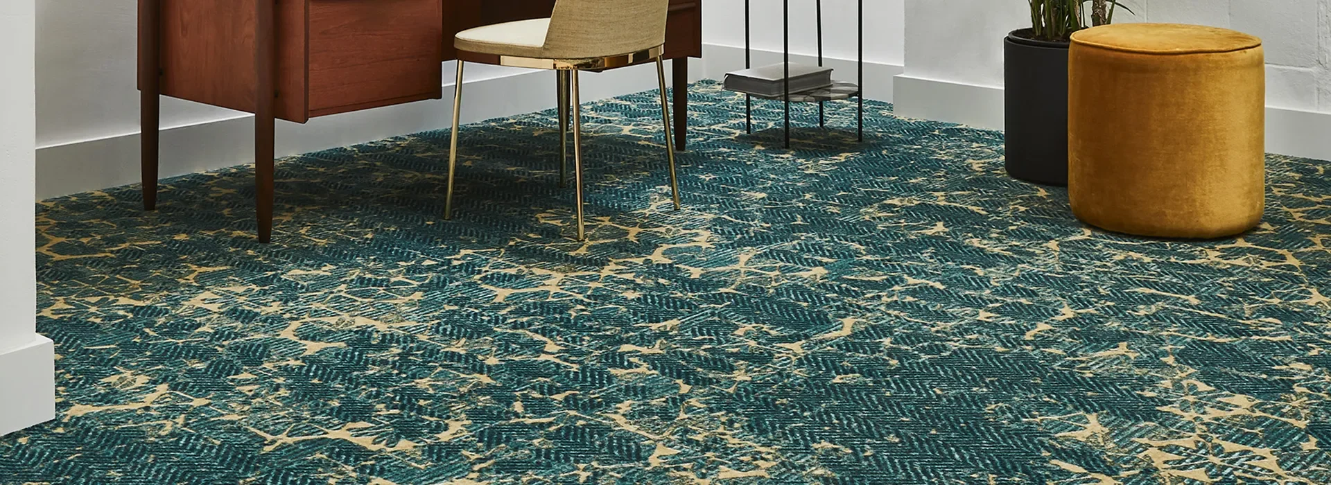 Desso Merken Desso | Berg&Berg