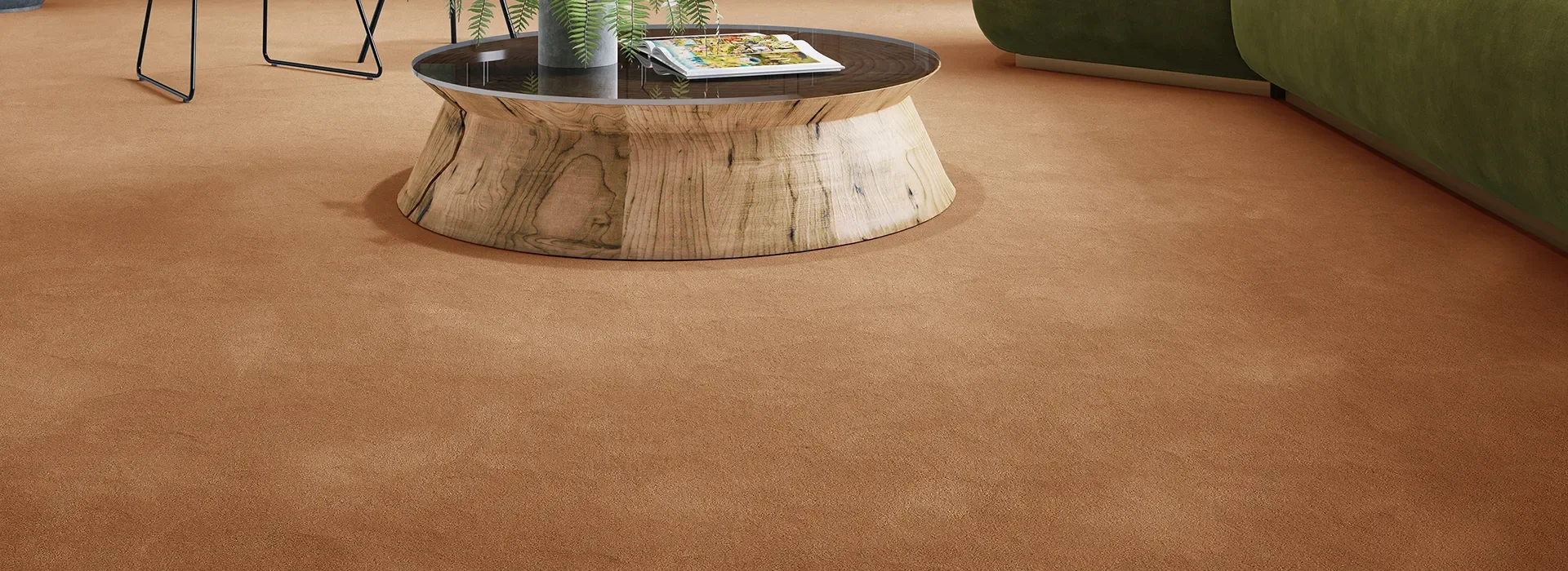 Belakos Merken Belakos | Berg&Berg