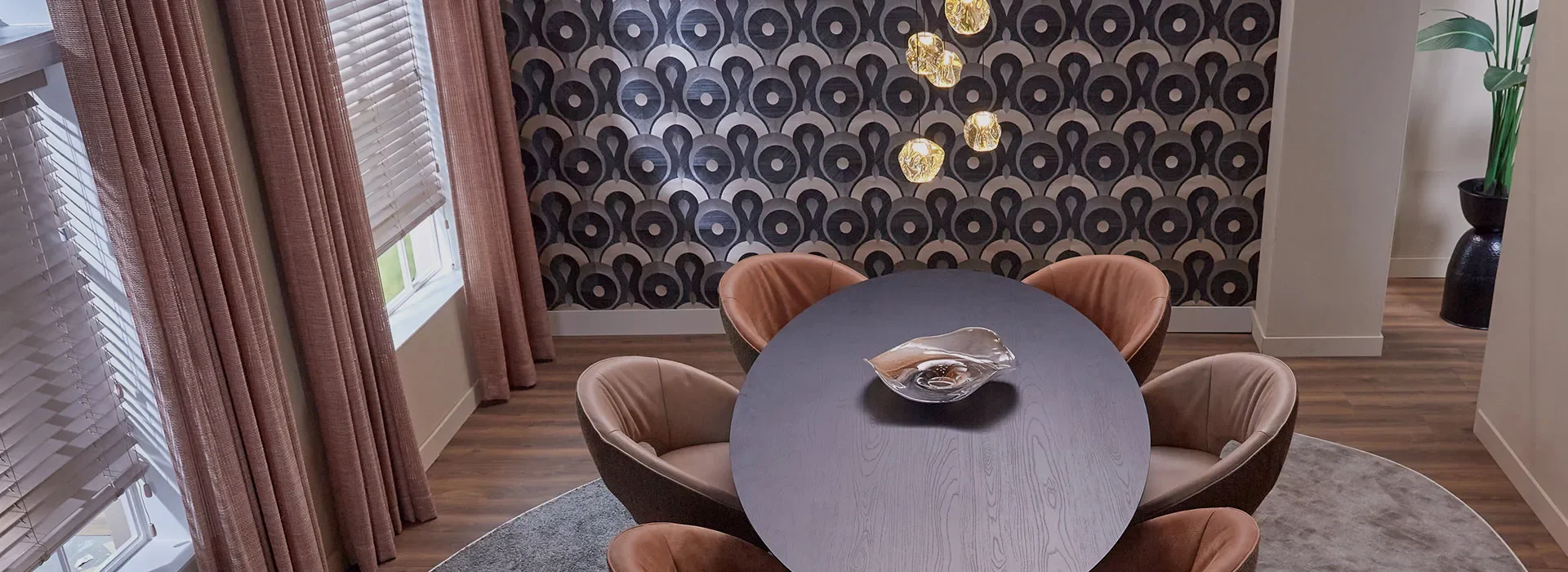 BezT collection Merken BezT collection | Berg&Berg